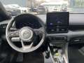 Mazda 2 1.5 Hybrid Homura Plus HEV Grey - thumbnail 8