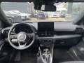 Mazda 2 1.5 Hybrid Homura Plus HEV Grey - thumbnail 9