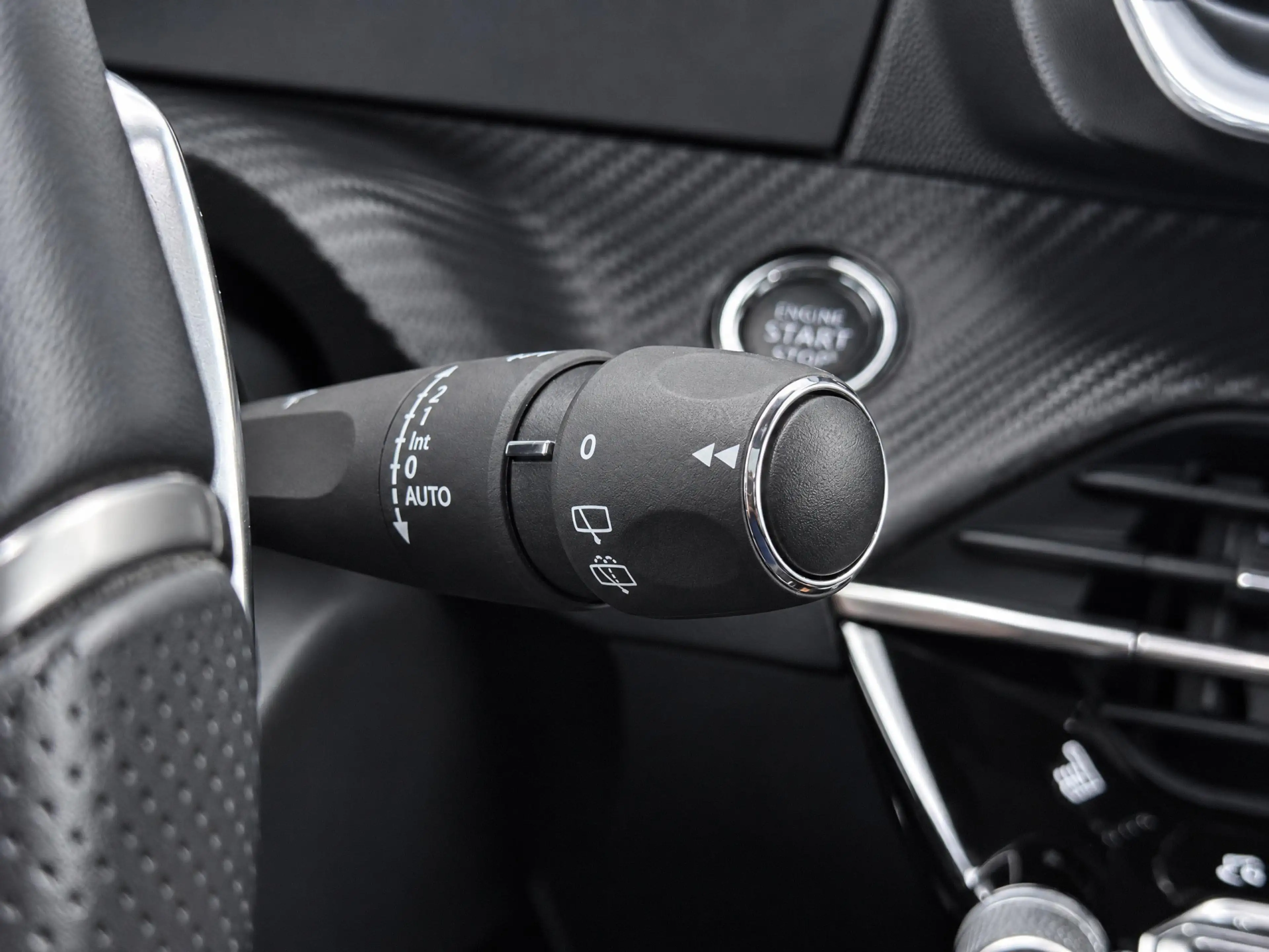 Peugeot 2008 1.2 PureTech GT Pack Leder bekleding | schuif/kant — photo 13