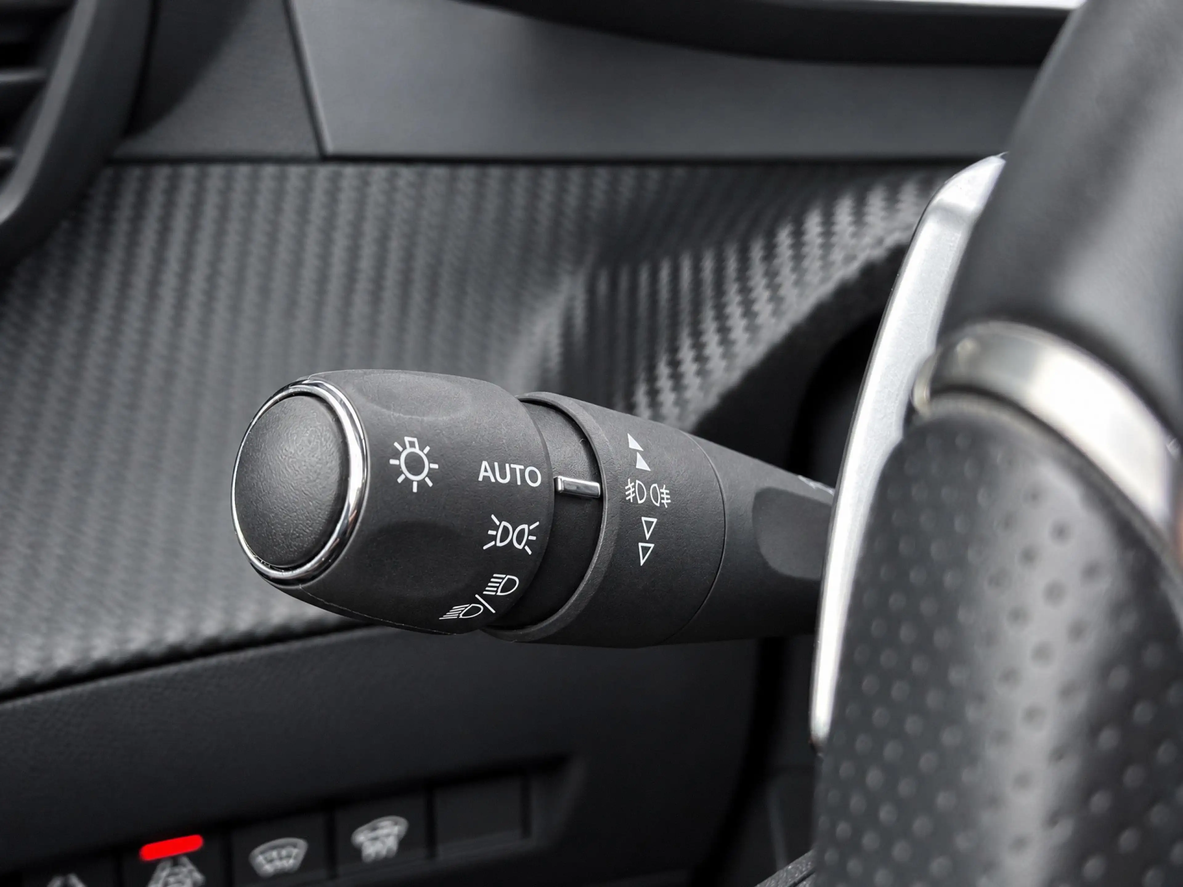 Peugeot 2008 1.2 PureTech GT Pack Leder bekleding | schuif/kant — photo 12
