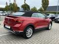 Volkswagen T-Roc Cabriolet 1.0 TSI Style*LED*ACC*KAMERA*SH* Rot - thumbnail 6