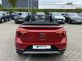 Volkswagen T-Roc Cabriolet 1.0 TSI Style*LED*ACC*KAMERA*SH* Rot - thumbnail 17
