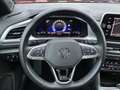 Volkswagen T-Roc Cabriolet 1.0 TSI Style*LED*ACC*KAMERA*SH* Rot - thumbnail 23