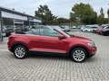 Volkswagen T-Roc Cabriolet 1.0 TSI Style*LED*ACC*KAMERA*SH* Rot - thumbnail 16