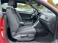 Volkswagen T-Roc Cabriolet 1.0 TSI Style*LED*ACC*KAMERA*SH* Rot - thumbnail 25