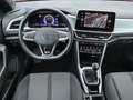 Volkswagen T-Roc Cabriolet 1.0 TSI Style*LED*ACC*KAMERA*SH* Rot - thumbnail 22