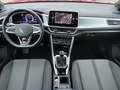 Volkswagen T-Roc Cabriolet 1.0 TSI Style*LED*ACC*KAMERA*SH* Rot - thumbnail 9