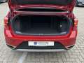Volkswagen T-Roc Cabriolet 1.0 TSI Style*LED*ACC*KAMERA*SH* Rot - thumbnail 7