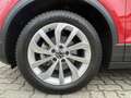 Volkswagen T-Roc Cabriolet 1.0 TSI Style*LED*ACC*KAMERA*SH* Rot - thumbnail 14