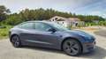 Tesla Model 3 MODEL 3 Standard Range Plus RWD Gris - thumbnail 1