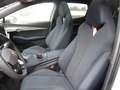 CUPRA Tavascan 250 kW (340 PS) 77kwh 4Drive VZ - thumbnail 10