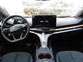 CUPRA Tavascan 250 kW (340 PS) 77kwh 4Drive VZ - thumbnail 8