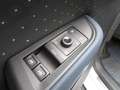 CUPRA Tavascan 250 kW (340 PS) 77kwh 4Drive VZ - thumbnail 11