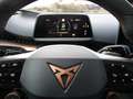 CUPRA Tavascan 250 kW (340 PS) 77kwh 4Drive VZ - thumbnail 14