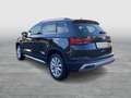 SEAT Ateca Xperience Schwarz - thumbnail 3