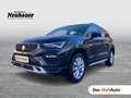 SEAT Ateca Xperience Schwarz - thumbnail 1