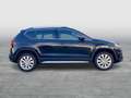 SEAT Ateca Xperience Schwarz - thumbnail 5