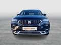 SEAT Ateca Xperience Schwarz - thumbnail 7