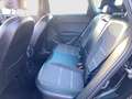 SEAT Ateca Xperience Schwarz - thumbnail 11
