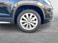 SEAT Ateca Xperience Schwarz - thumbnail 6