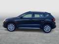 SEAT Ateca Xperience Schwarz - thumbnail 2