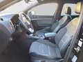 SEAT Ateca Xperience Schwarz - thumbnail 8