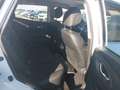 Renault Kadjar 1.5dCi Blue Zen 85kW Blanco - thumbnail 6