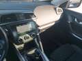 Renault Kadjar 1.5dCi Blue Zen 85kW Blanco - thumbnail 9
