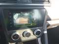 Renault Kadjar 1.5dCi Blue Zen 85kW Blanco - thumbnail 8