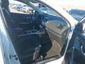 Renault Kadjar 1.5dCi Blue Zen 85kW Blanco - thumbnail 5
