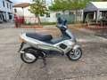 Gilera Runner 50 50 DD Silber - thumbnail 11