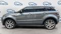 Land Rover Range Rover Evoque 2.0 TD4 180 AWD BVA9 Autobiography - thumbnail 2