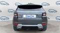 Land Rover Range Rover Evoque 2.0 TD4 180 AWD BVA9 Autobiography - thumbnail 3