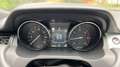 Land Rover Range Rover Evoque 2.0 TD4 180 AWD BVA9 Autobiography - thumbnail 12