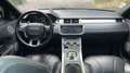 Land Rover Range Rover Evoque 2.0 TD4 180 AWD BVA9 Autobiography - thumbnail 11