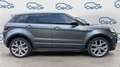 Land Rover Range Rover Evoque 2.0 TD4 180 AWD BVA9 Autobiography - thumbnail 4