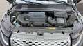 Land Rover Range Rover Evoque 2.0 TD4 180 AWD BVA9 Autobiography - thumbnail 15
