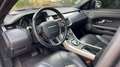 Land Rover Range Rover Evoque 2.0 TD4 180 AWD BVA9 Autobiography - thumbnail 8