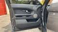 Land Rover Range Rover Evoque 2.0 TD4 180 AWD BVA9 Autobiography - thumbnail 7