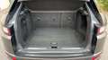 Land Rover Range Rover Evoque 2.0 TD4 180 AWD BVA9 Autobiography - thumbnail 14