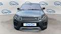 Land Rover Range Rover Evoque 2.0 TD4 180 AWD BVA9 Autobiography - thumbnail 5