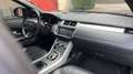 Land Rover Range Rover Evoque 2.0 TD4 180 AWD BVA9 Autobiography - thumbnail 10