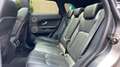 Land Rover Range Rover Evoque 2.0 TD4 180 AWD BVA9 Autobiography - thumbnail 9