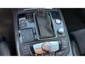 Audi S7 Sportback 4.0TFSI quattro S-Tronic Negro - thumbnail 23