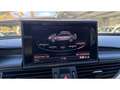 Audi S7 Sportback 4.0TFSI quattro S-Tronic Negro - thumbnail 20
