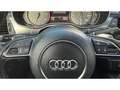 Audi S7 Sportback 4.0TFSI quattro S-Tronic Negro - thumbnail 21
