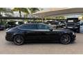 Audi S7 Sportback 4.0TFSI quattro S-Tronic Negro - thumbnail 11