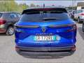 Renault Austral 1.2 E-Tech full hybrid Iconic Blu/Azzurro - thumbnail 6