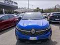 Renault Austral 1.2 E-Tech full hybrid Iconic plava - thumbnail 5