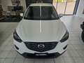 Mazda CX-5 2.2 Evolve 2wd 150cv 6at Bianco - thumbnail 5